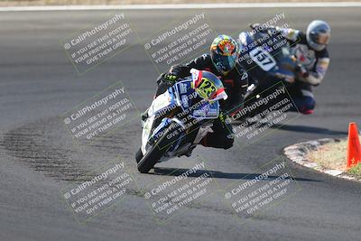 media/Sep-24-2023-Lets Ride (Sun) [[d86551c7f6]]/A Group/10am (Turn 3)/